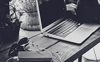 imToken苹果官方下载指南：正版无风险