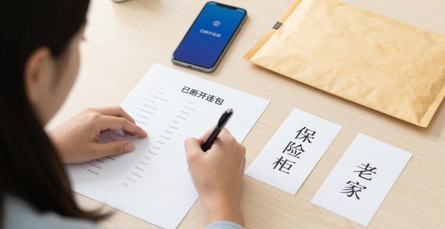 安装im钱包官网版后的安全设置具体方法_开启交易密码指纹验证_im钱包官网版安全设置