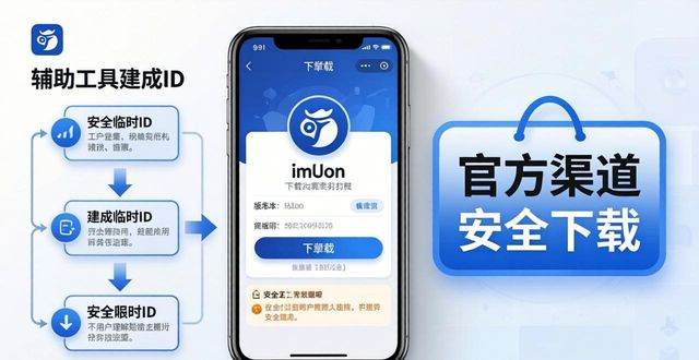 imToken海外节点切换攻略_imToken苹果下载辅助工具_imToken最新苹果下载辅助工具推荐