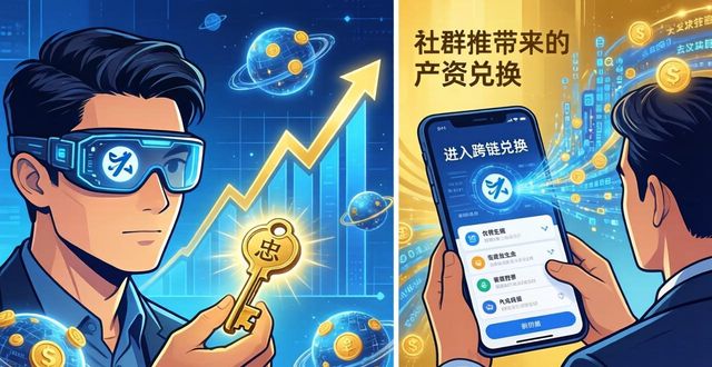 imToken钱包的客户忠诚度与市场影响_imToken老用户推荐率_imToken资产安全与操作体验