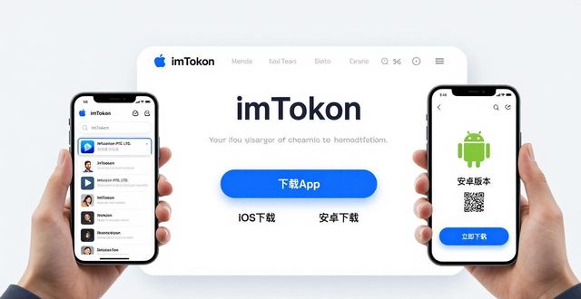 imToken安全下载方式_imToken官方下载渠道_imtoken 钱包官网下载权威渠道