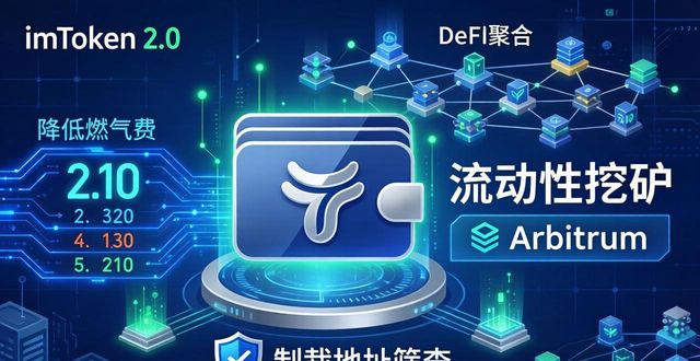 imToken 2.0版的资产安全保障_imToken 2.0版的多链兼容与硬件集成_imToken下载2.0版的重要支持与发展策略