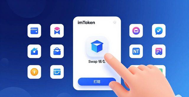 探索最新imToken官网版的功能与特点_最新imToken官网版_imToken资产管理