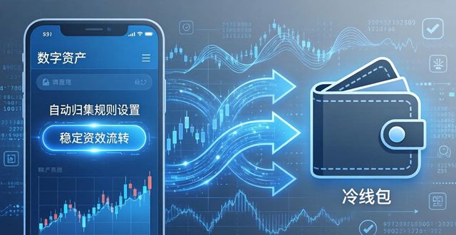 批量处理定时任务_Token模板化操作_如何通过token官方版的高效操作节省您在数字资产管理上的时间与精力。