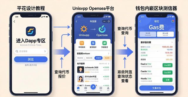 管理区块链资产_如何在imToken新地址中快速进行信息获取？_查询代币合约地址