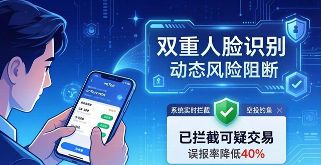 新地址功能安全验证升级_新地址功能一键多链生成_imToken新地址的功能升级与用户体验评测