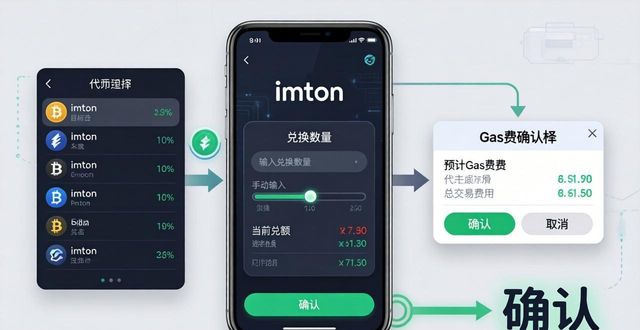 imToken钱包使用浏览功能访问去中心化应用_imToken钱包调用智能合约操作步骤_如何在imToken钱包下载中应用智能合约？