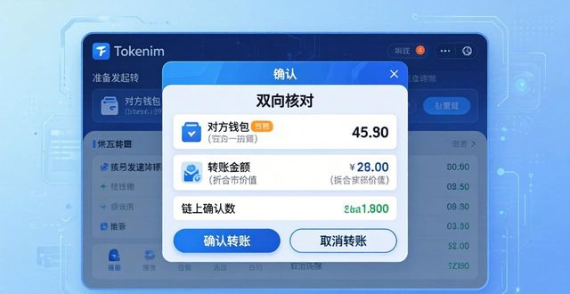 如何在tokenim钱包最新版中开展有效的市场沟通，提升资产交易的透明度？_推行双语公告栏_建立标准回复模板