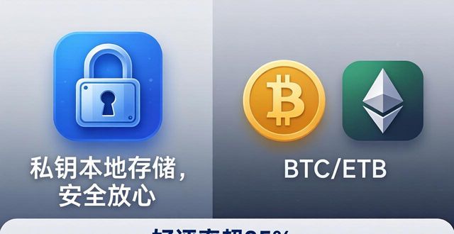 imToken安卓版官网下载假链接避坑_imToken官网下载1.0安卓的市场导向与用户反馈集合_imToken安卓1.0版轻量化安全特性