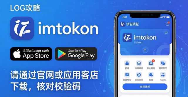 imToken钱包下载的技术支持与用户教育_imToken钱包下载的技术支持与用户教育_imToken钱包下载的技术支持与用户教育