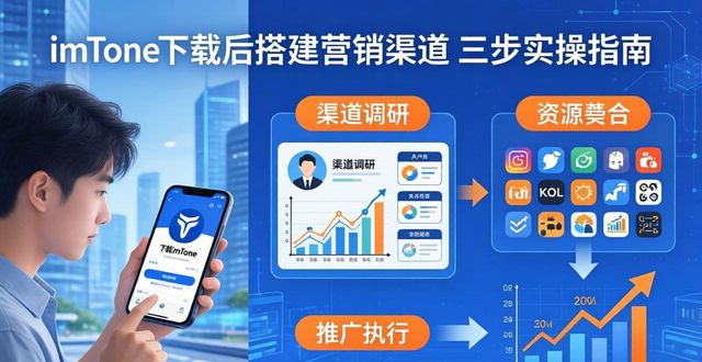 imToken最新版搭建营销渠道_接入第三方DApp赚取手续费_学习如何通过imToken钱包app最新下载构建营销渠道？