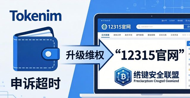 tokenim钱包官方下载的申诉与维权机制,确保用户权益得到有效保障。_Tokenim钱包资产异常申诉_交易纠纷维权通道