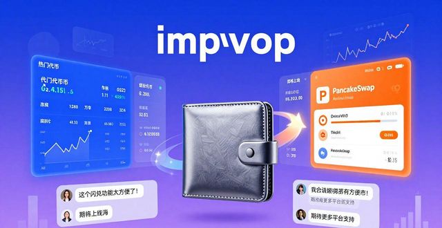 imToken DeFi NFT链上数据 Gas费 新项目启动 闪兑 跨链价差 热门代币 即将上线 社群讨论 小额试错 安全前提 观察钱包 巨鲸地址_如何在imToken钱包中拓展时机与市场?