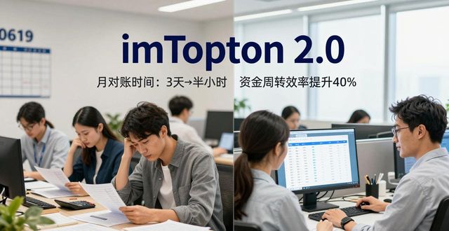 imToken 2.0 企业级多签钱包 资金共管自动对账_如何通过imToken下载2.0版增强企业效益？