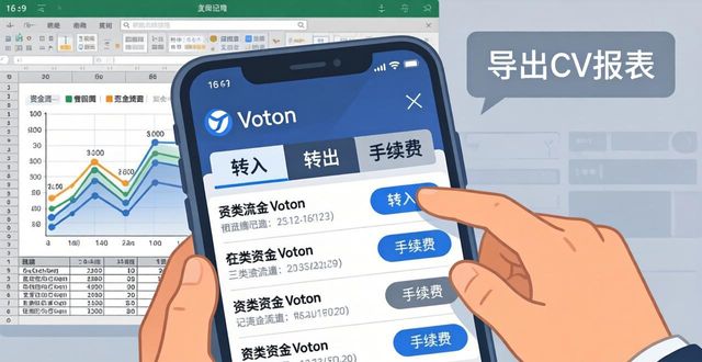 imToken钱包DeFi资金流向追踪_如何在imToken钱包下载app中实现资金分析？_imToken钱包资产详情分析