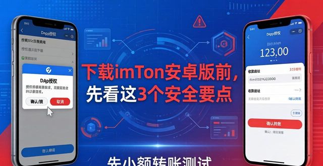 助记词离线备份_imToken官网下载_下载imToken钱包安卓版前需要了解的事项