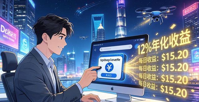 钱包app是做什么用的_如何通过imToken钱包下载app提升财务能力?_钱包app是哪家公司