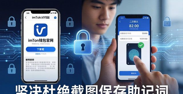 imToken官网下载_交易验证指纹解锁_如何通过imToken钱包官网下载提升数据安全？