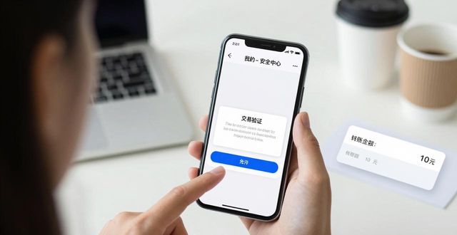 如何在imToken钱包下载中保持安全协议？_imToken官网下载安全指南_imToken钱包安全设置助记词私钥