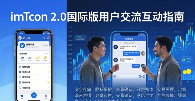 imToken 2.0内置发现页 DApp浏览器 官方社区论坛_imToken 2.0国际版 数字资产钱包 社区交流平台_imToken官网下载2.0国际版的用户交流与互动方法
