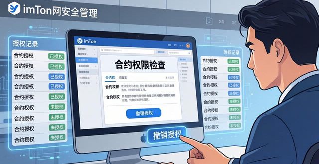 如何在imToken钱包官方网址中管理风险投资？_识别官方网址防止仿冒站点_imToken官网风险投资活动