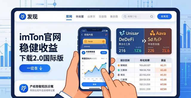 imToken官网下载_私钥泄露防范_学习如何通过imToken官网下载2.0国际版优化收益分析？