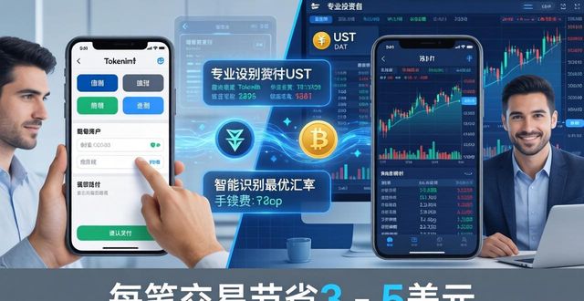 tokenim钱包如何支持多种支付方式，助力用户实现更加便捷的数字交易与投资。_Tokenim钱包资金到账速度提升_Tokenim钱包多支付方式