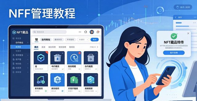 imToken 钱包官方下载 NFT 管理版_imToken NFT管理版_imToken查看接收转账NFT资产