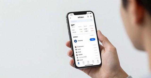 个人资产风险评估预测_通过imToken官网获取个性化投资建议_imToken官网DeFi投资分析