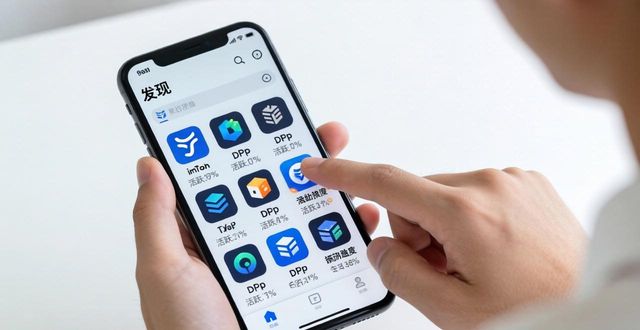 钱包获取信息失败_如何在imToken钱包下载中获取市场反馈？_钱包客户端