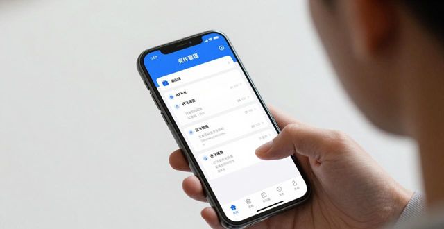 核对证书哈希值验证_如何避免下载imToken钱包时的撞车？_官网token.im下载