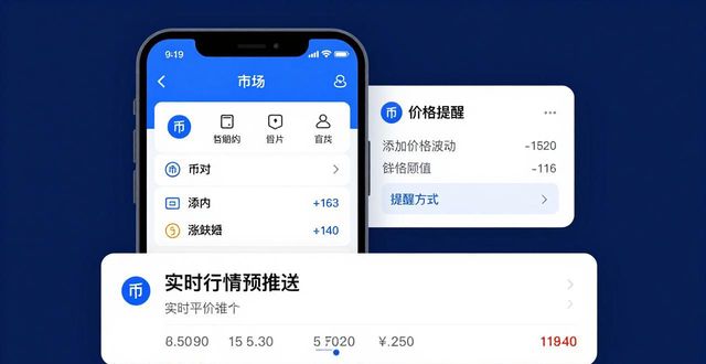 imToken免费版实时投资建议_如何在imToken免费版中获取实时投资建议？_内置行情板块DApp浏览器