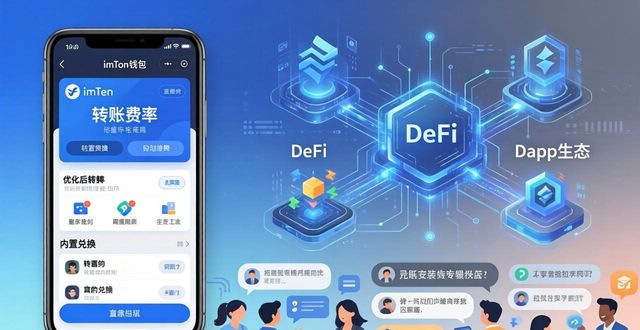 imToken下载官网应用商店一键获取_最新imToken下载安装的用户体验与市场建设_imToken新手引导助记词备份指纹面容解锁