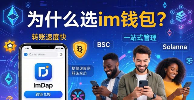 im钱包 私钥本地加密 助记词离线保存_im钱包 安全性 多链支持_为什么选择im钱包App？下载后的用户反馈