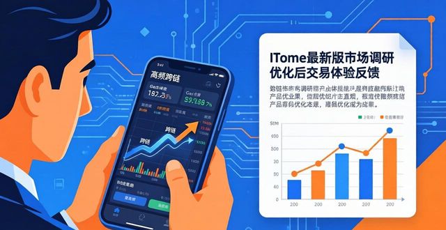 imToken最新版的市场调研与用户分析_imToken最新版安全性多链支持去中心化用户满意度跨链流畅度Gas费估算精准性新手用户内置DApp浏览器风险提示功能资产聚合页信息密度硬件钱包一键连接NFT资产拆分展示社交恢复功能
