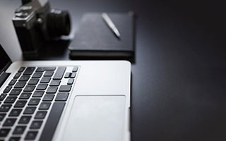 Token钱包官方版：三步混进币圈大佬圈