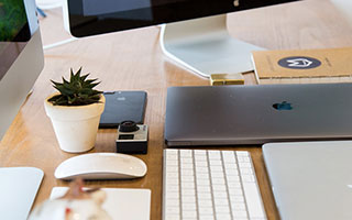 Token钱包官方版：三步混进币圈大佬圈