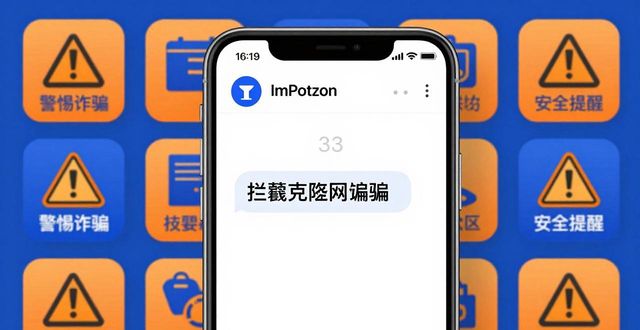 点赞评论风险预警工具_imToken钱包动态透明机制_imToken钱包官网app下载的用户动态与互动机制