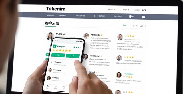 如何通过tokenim钱包官网查看用户的评价与反馈，获得真实的使用体验参考？_判断Tokenim钱包靠谱性_官网用户声音分析