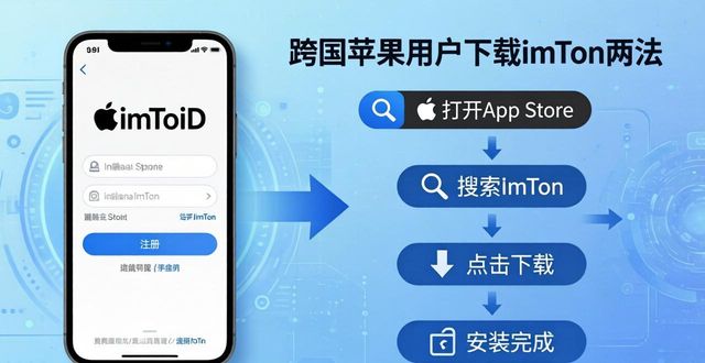 imToken App Store 地区限制 获取海外Apple ID_跨国苹果用户imToken最新苹果下载攻略_imToken TestFlight 安装教程 更改Apple ID地区