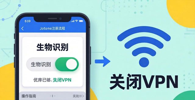 imToken官网1.0网络连接问题优化技巧_如何在imToken官网下载1.0版中优化用户注册流程？_imToken官网1.0注册卡顿助记词备份解决方法