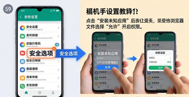 imToken钱包安全下载步骤_imToken下载官网官方应用商店_imToken 钱包下载 APP｜新手安装错误解决