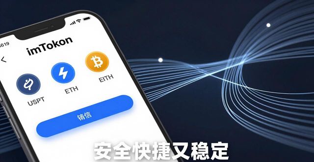 国内版imToken钱包安全性能_6. 