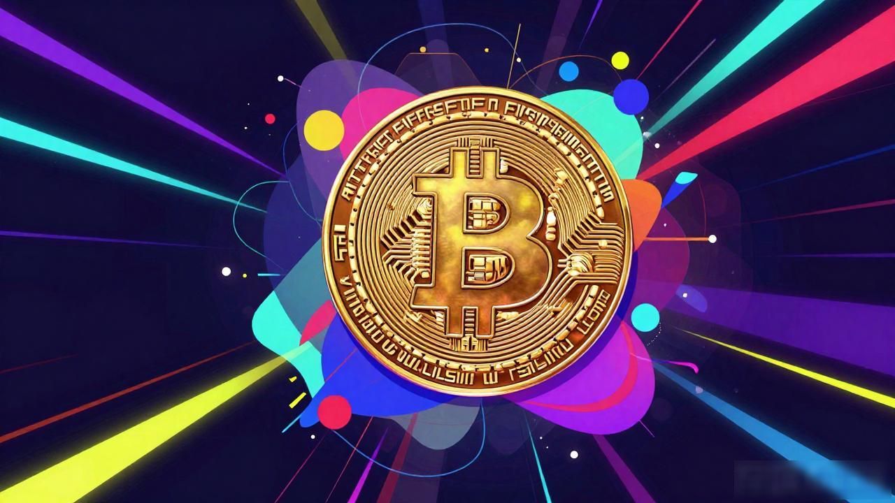 央行数字货币纪念币的造币工艺_数字货币的艺术价值与收藏价值_数字货币漂亮图案