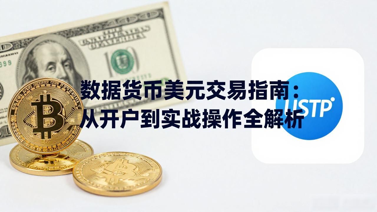 美元交易数字货币的开户KYC流程_数字货币美元交易_用美元直接买卖数字货币的可靠平台选择