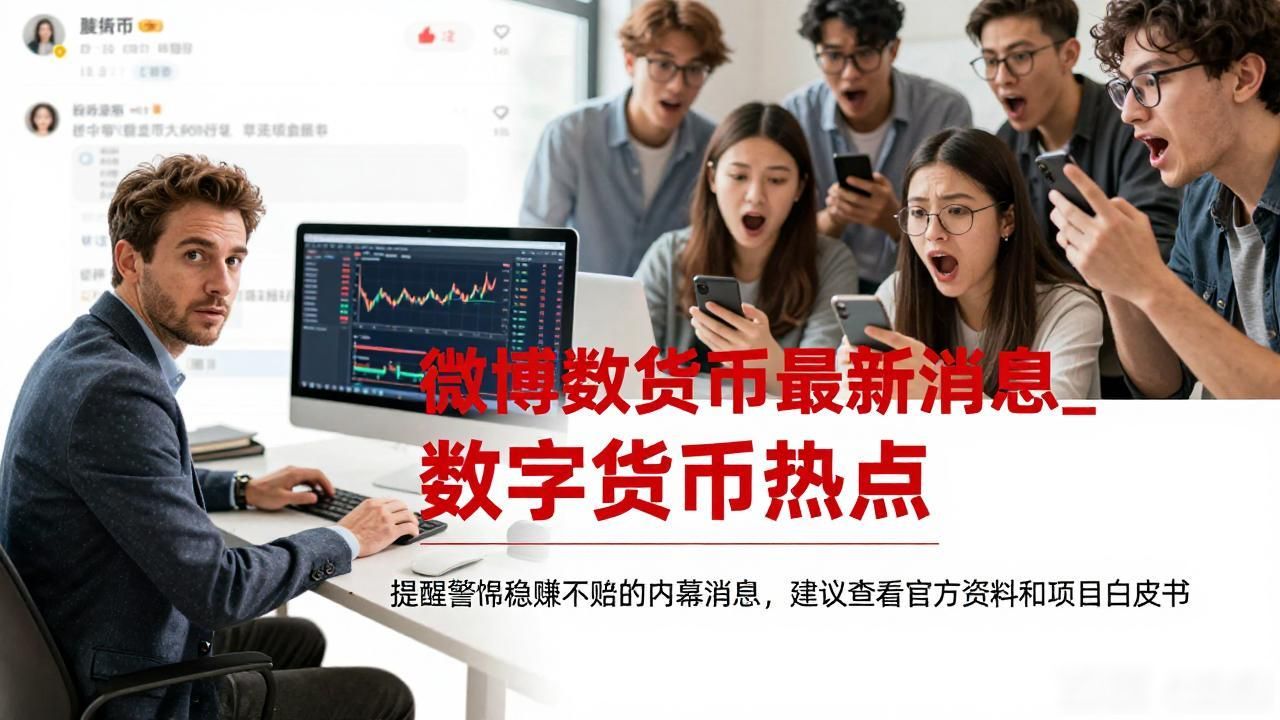 最新微博数字货币_微博数字货币讨论 微博主流币最新价格 微博数字货币投资风险