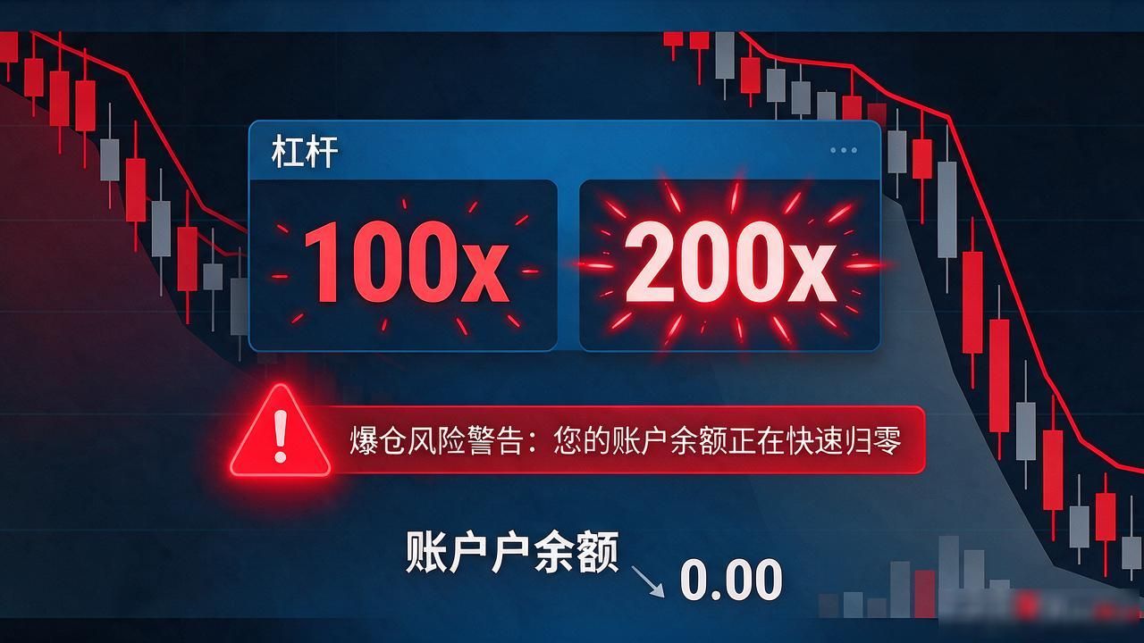 数字货币期货平台水太深？普通投资者选平台前必须搞懂的几件事