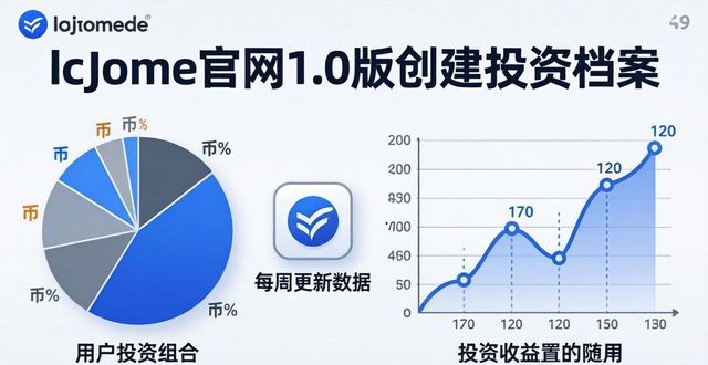imToken1.0客户端投资档案设置方法_imToken官网下载1.0版创建投资档案_如何在imToken官网下载1.0版上创建投资档案？