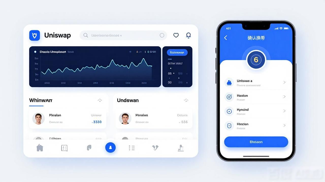 imToken钱包最新版怎么下载？验证投资效果看这几点
