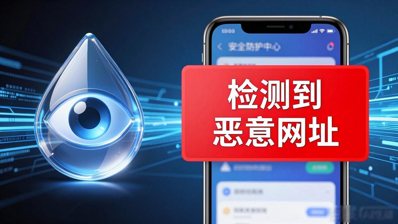 imToken地址真假难辨？教你三招防骗避险